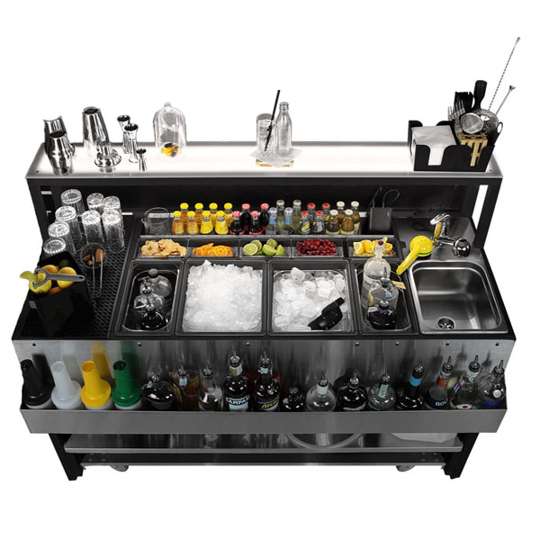 Bar 1