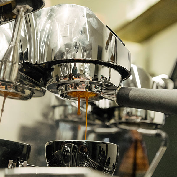 Coffee 1