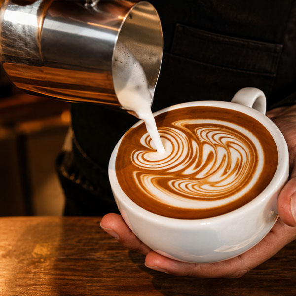 Coffee 2